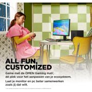 Voorbeeld afbeelding 13