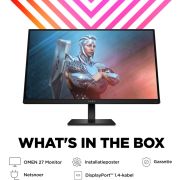 Voorbeeld afbeelding 14