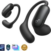 Soundcore AeroFit 2 Pro Draadloze Open Ear Oordoppen