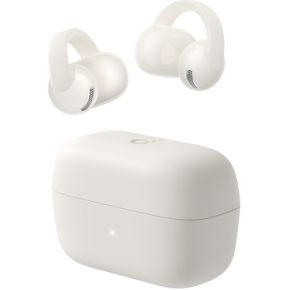 Anker Soundcore C50i FlexiClip Oordopjes Wit