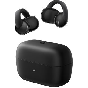 Anker Soundcore C50i FlexiClip Oordopjes Zwart