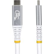 Voorbeeld afbeelding 1