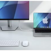 Voorbeeld afbeelding 4