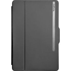 Targus Click-In 27,9 cm (11 ) Folioblad Zwart
