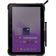 Targus THD975GLZ tabletbehuizing 25,6 cm (10.1") Hoes Zwart