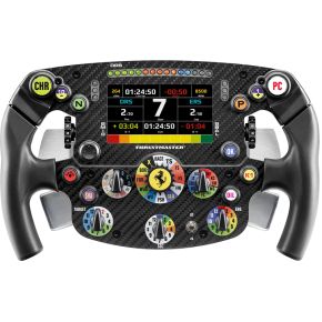 Thrustmaster Formula Wheel Add-On Ferrari SF-25 Edition Racestuur