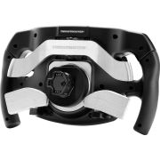 Voorbeeld afbeelding 1