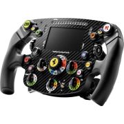 Voorbeeld afbeelding 2