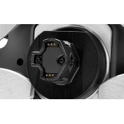 Voorbeeld afbeelding 3