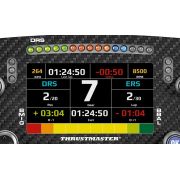 Voorbeeld afbeelding 4