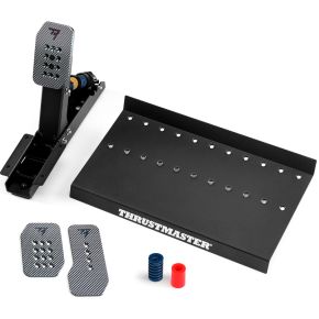 Thrustmaster Raceline LC Upgrade