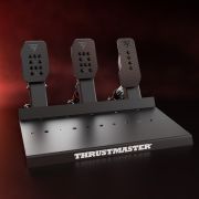 Voorbeeld afbeelding 9