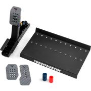 Thrustmaster Raceline LC Upgrade
