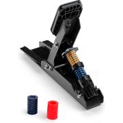 Voorbeeld afbeelding 1