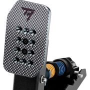 Voorbeeld afbeelding 2