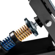 Voorbeeld afbeelding 3