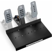 Voorbeeld afbeelding 4