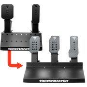 Voorbeeld afbeelding 5