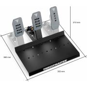 Voorbeeld afbeelding 6