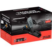 Voorbeeld afbeelding 7