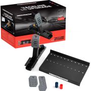 Voorbeeld afbeelding 8