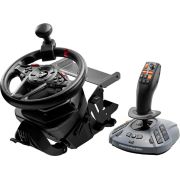 Voorbeeld afbeelding 3