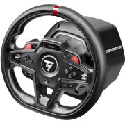 Voorbeeld afbeelding 2