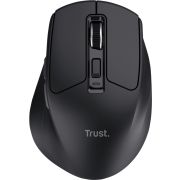 Trust Niven Draadloze Multi-Connect Muis
