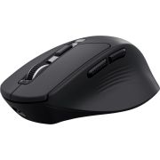 Voorbeeld afbeelding 2