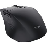 Voorbeeld afbeelding 3