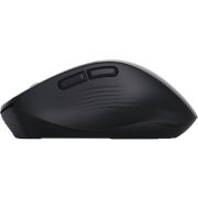 Voorbeeld afbeelding 4