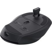 Voorbeeld afbeelding 6