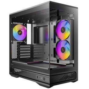 Antec C2M ARGB