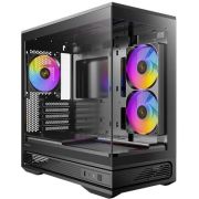 Antec C2M ARGB Behuizing