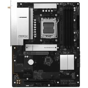 Moederbord AMD Asrock B650 ROCK WIFI 7