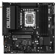 Voorbeeld afbeelding 0