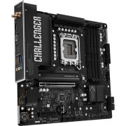 Voorbeeld afbeelding 1