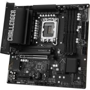 Voorbeeld afbeelding 2