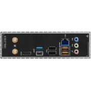 Voorbeeld afbeelding 3