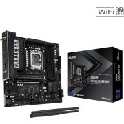 Voorbeeld afbeelding 4