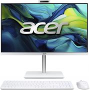 Acer Aspire C24-A WI5418 NL 24" Intel Core 5 All-in-One PC