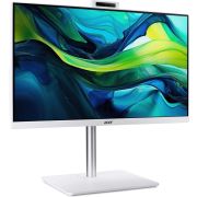 Voorbeeld afbeelding 2