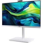 Voorbeeld afbeelding 3