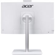 Voorbeeld afbeelding 4