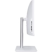 Voorbeeld afbeelding 5