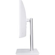 Voorbeeld afbeelding 6