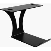 Arozzi AZ-HEADSET-HANGER-BK hoofdtelefoon accessoire Hoofdtelefoonhouder
