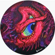 Voorbeeld afbeelding 1