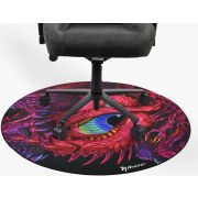 Voorbeeld afbeelding 2