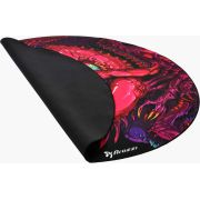 Voorbeeld afbeelding 3